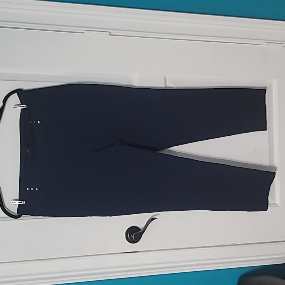 Women pants
